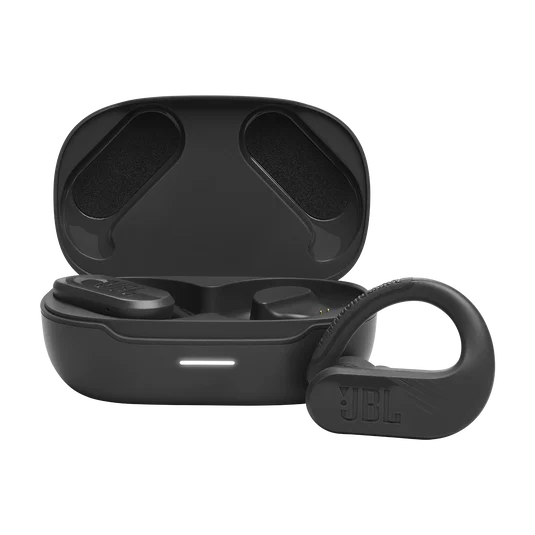 jbl endurance peak 3