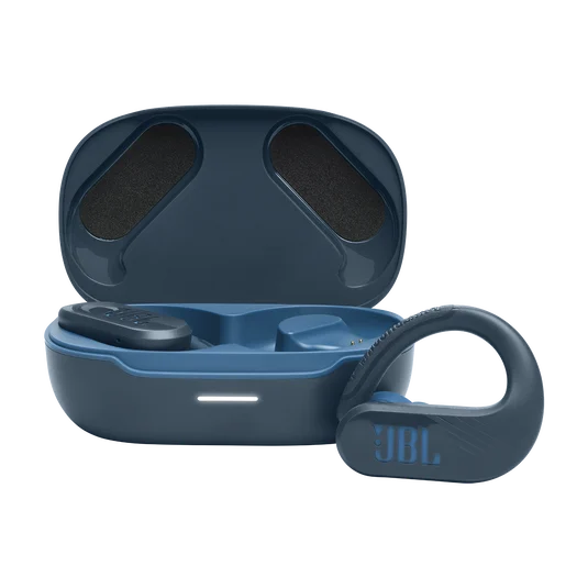 jbl endurance peak 3 jbl endurance peak 3