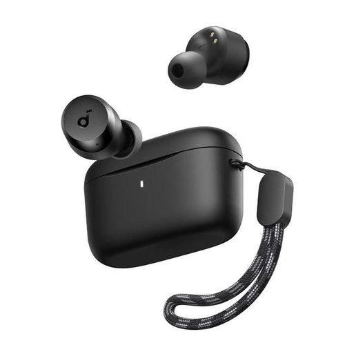 anker soundcore a20i true wireless earbuds