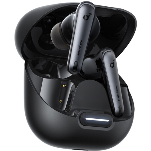 anker soundcore liberty 4 nc