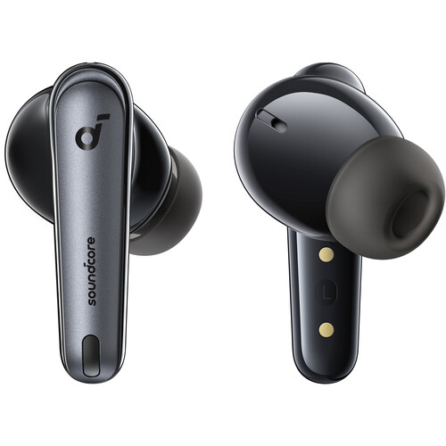 anker soundcore liberty 4 nc anker soundcore liberty 4 nc