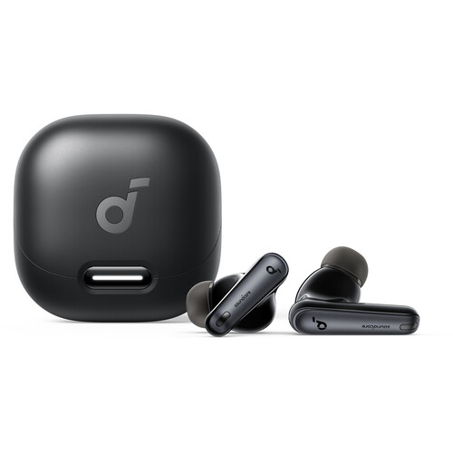anker soundcore liberty 4 nc anker soundcore liberty 4 nc
