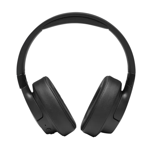 jbl tune 760nc headphones jbl tune 760nc headphones