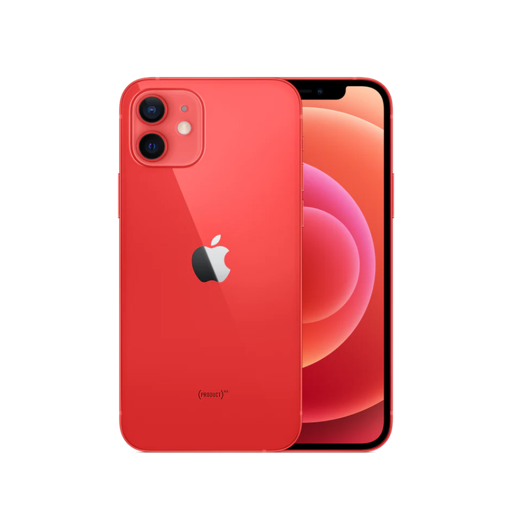 Home apple iphone 12 mini 128gb