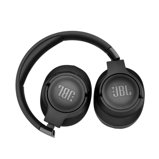 jbl tune 760nc headphones jbl tune 760nc headphones