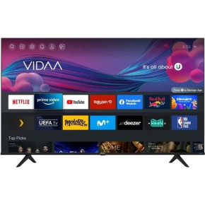 Television(TVs)