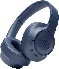 jbl tune 760nc headphones