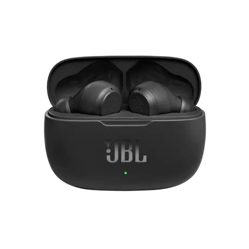 jbl wave 200