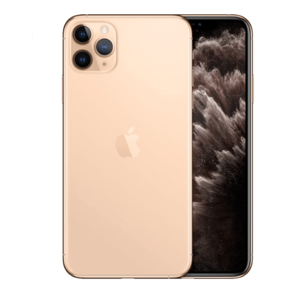 Home apple iphone 11 pro 256gb