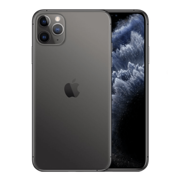 apple iphone 11 pro 256gb apple iphone 11 pro 256gb