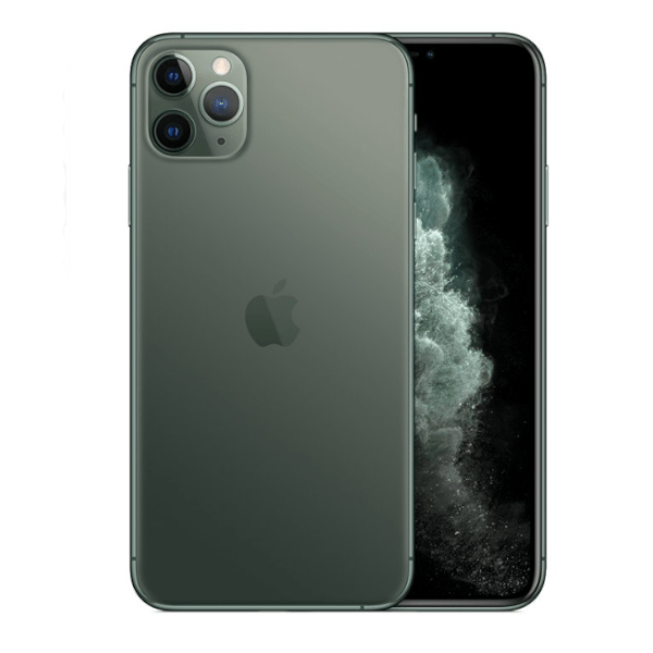 apple iphone 11 pro 256gb apple iphone 11 pro 256gb