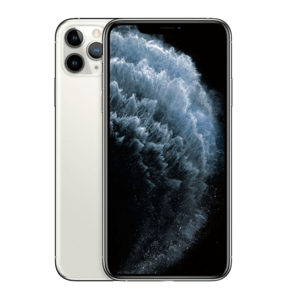apple iphone 11 pro 256gb apple iphone 11 pro 256gb
