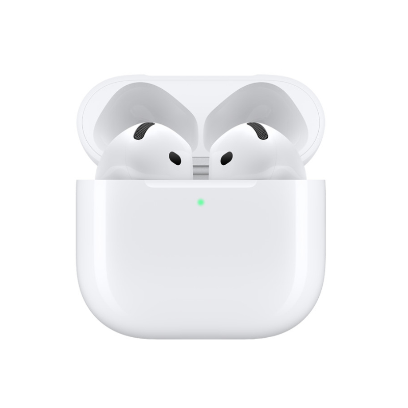 apple airpods 4