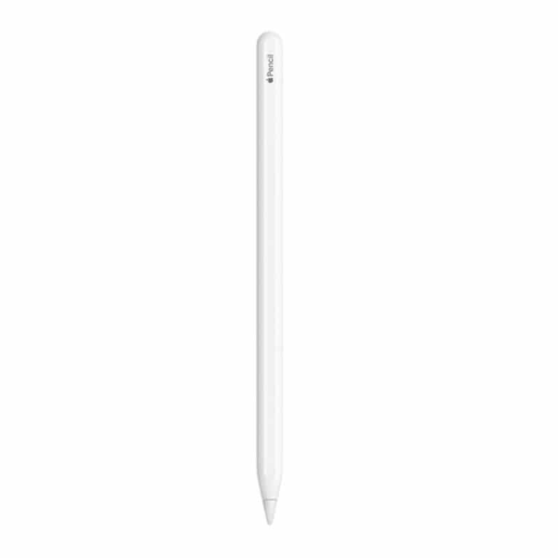 apple pencil (2nd generation)
