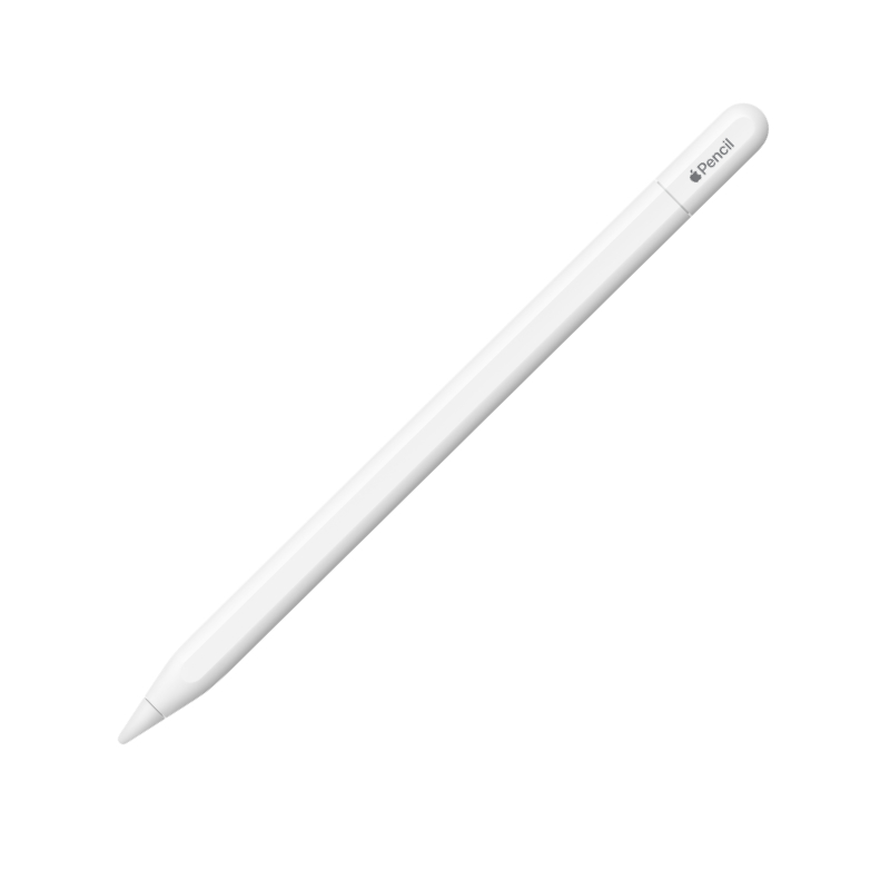 apple pencil pro