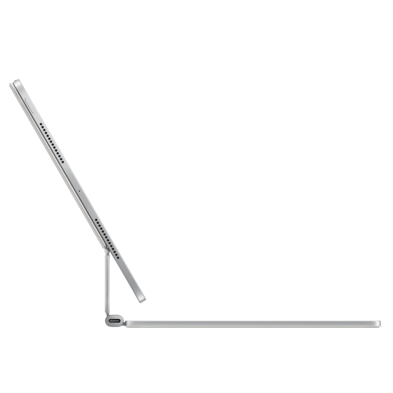 apple ipad pro 11 inch m4 magic keyboard apple ipad pro 11 inch m4 magic keyboard