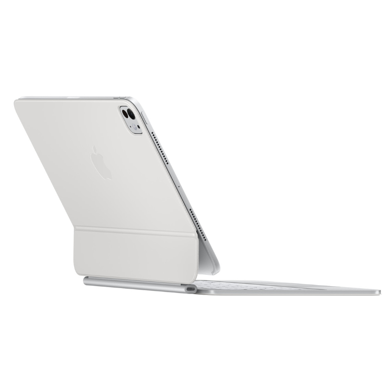 apple ipad pro 11 inch m4 magic keyboard apple ipad pro 11 inch m4 magic keyboard