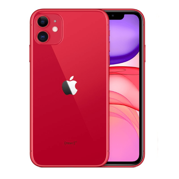 apple iphone 11 128gb apple iphone 11 128gb