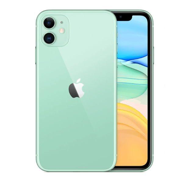 apple iphone 11 128gb apple iphone 11 128gb