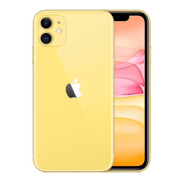 apple iphone 11 128gb apple iphone 11 128gb