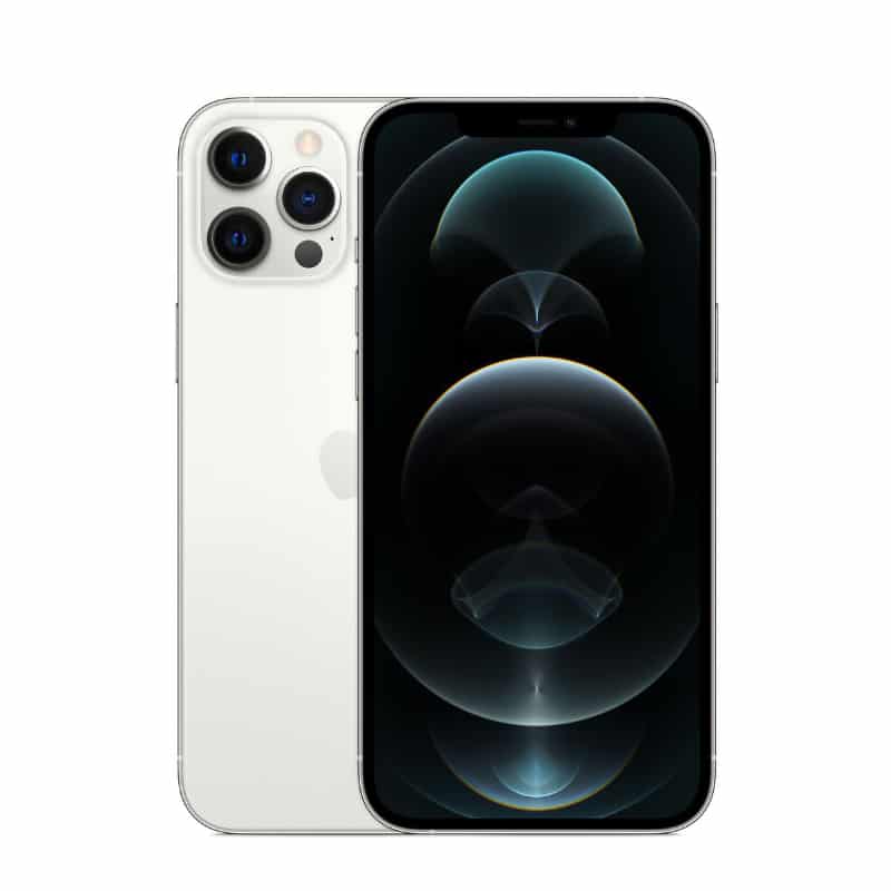 apple iphone 12 pro max 128gb apple iphone 12 pro max 128gb
