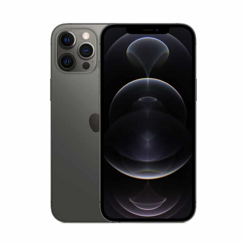 apple iphone 12 pro max 128gb