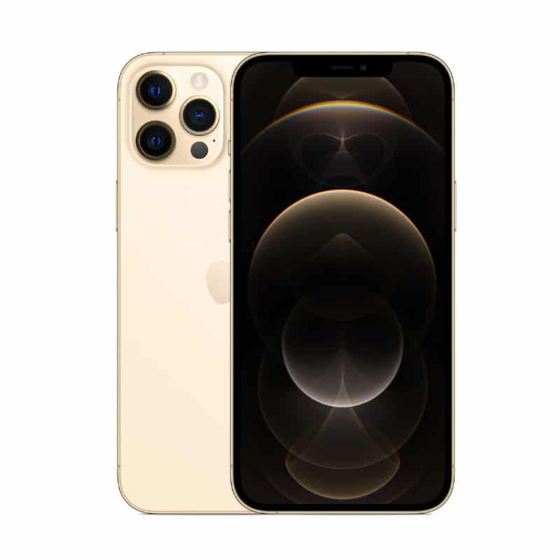 apple iphone 12 pro max 128gb apple iphone 12 pro max 128gb