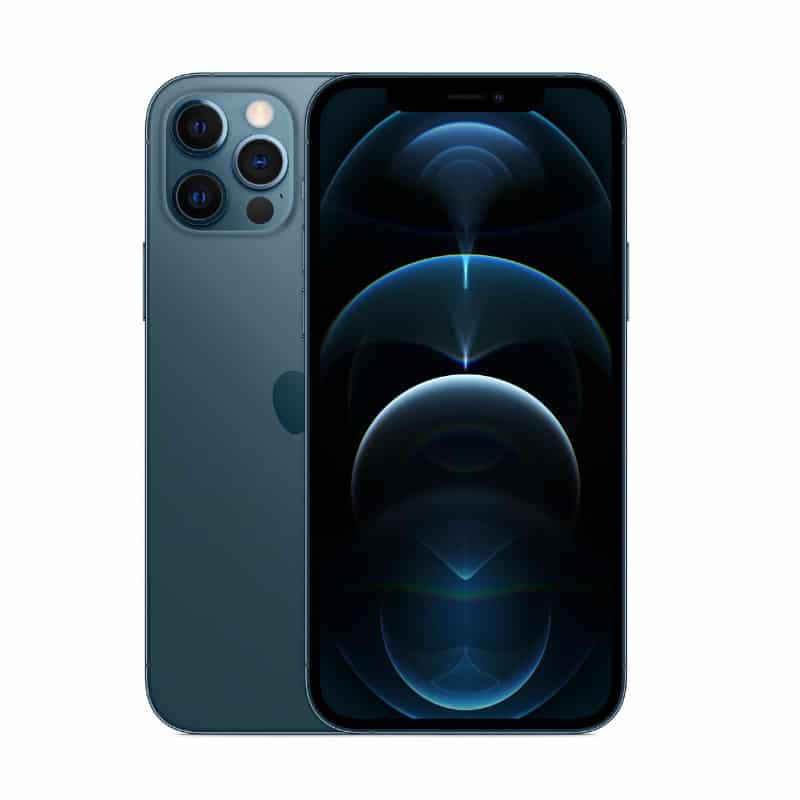 apple iphone 12 pro max 128gb apple iphone 12 pro max 128gb