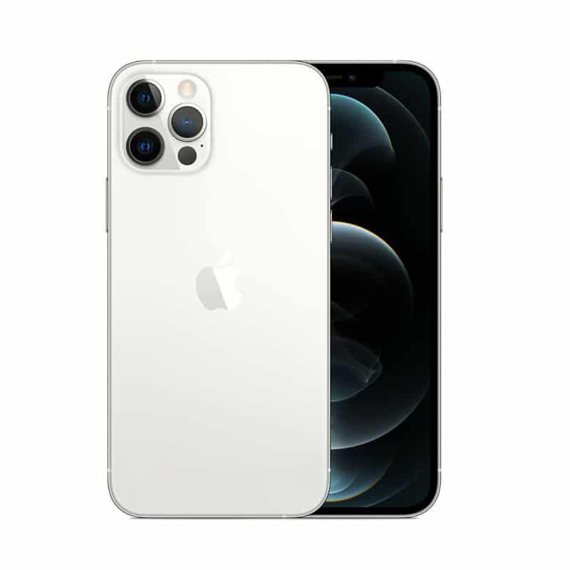 apple iphone 12 pro 512gb apple iphone 12 pro 512gb