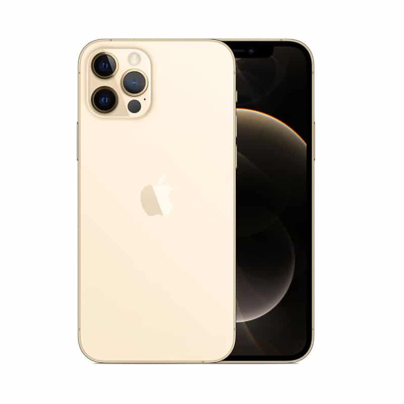 apple iphone 12 pro 512gb apple iphone 12 pro 512gb