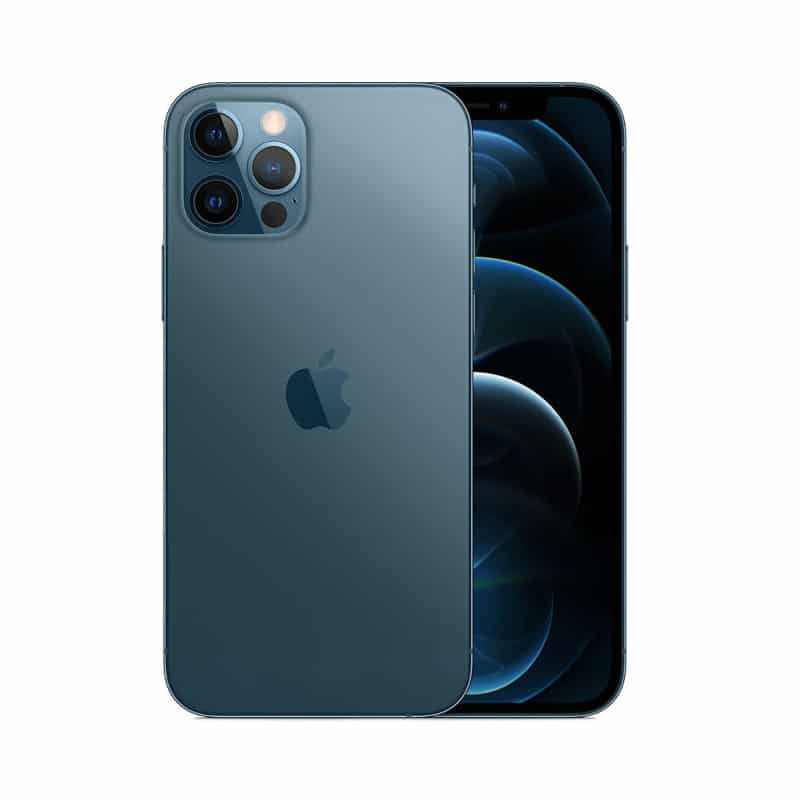 apple iphone 12 pro 512gb