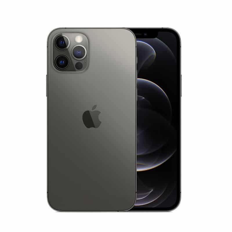 apple iphone 12 pro 512gb apple iphone 12 pro 512gb