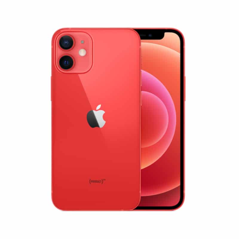 apple iphone 12 128gb apple iphone 12 128gb