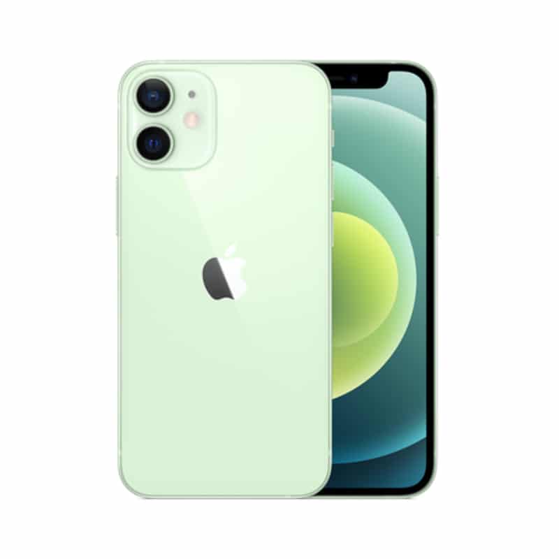 apple iphone 12 128gb apple iphone 12 128gb