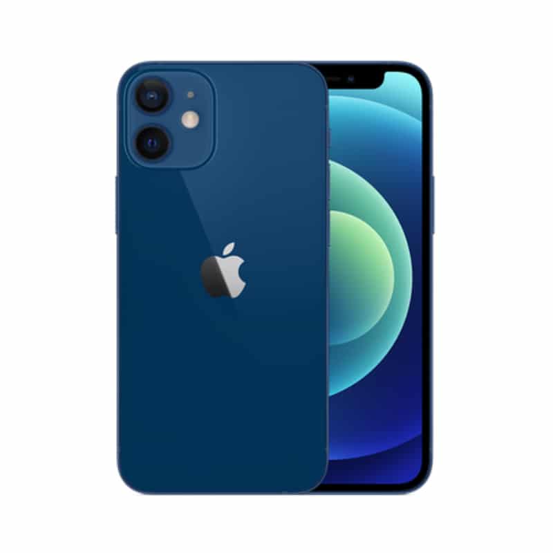 apple iphone 12 128gb apple iphone 12 128gb