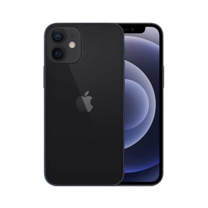 apple iphone 12 128gb apple iphone 12 128gb
