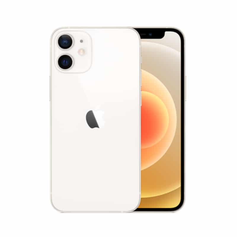 apple iphone 12 128gb apple iphone 12 128gb