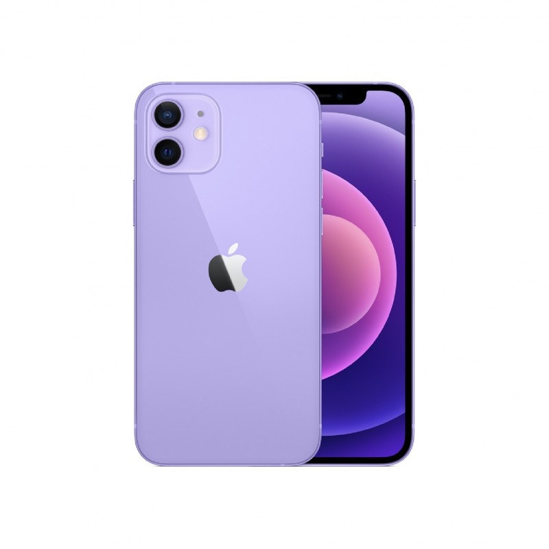 Home apple iphone 12 128gb
