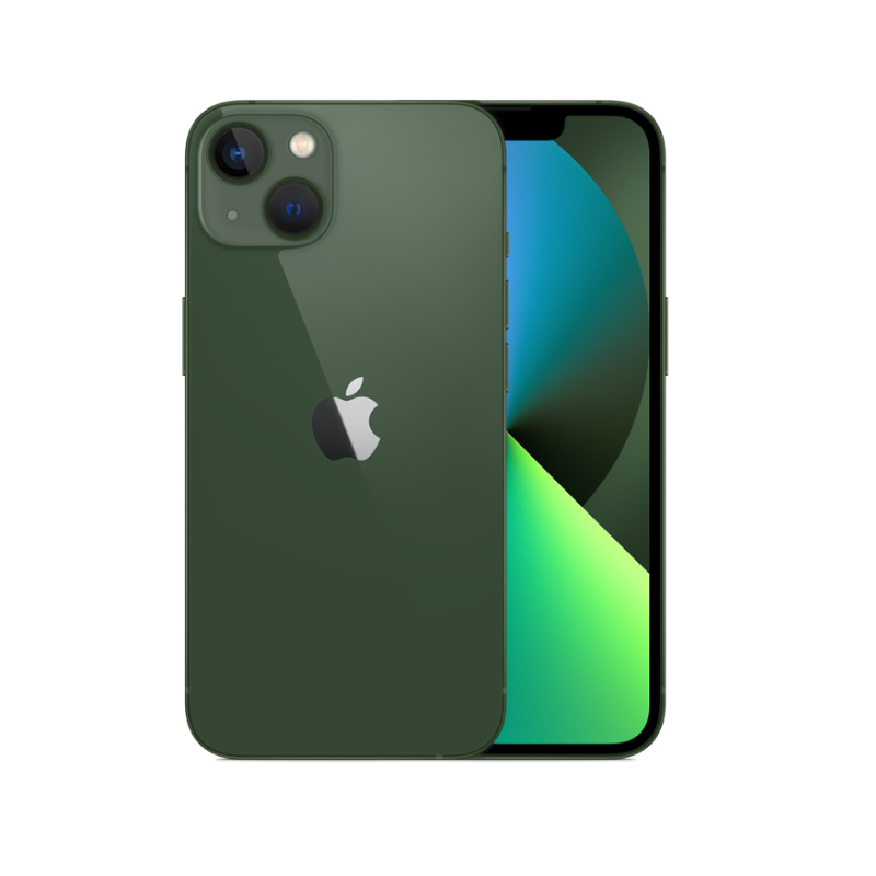 apple iphone 13 512gb