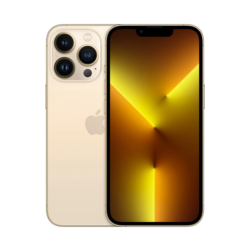 apple iphone 13 pro 128gb