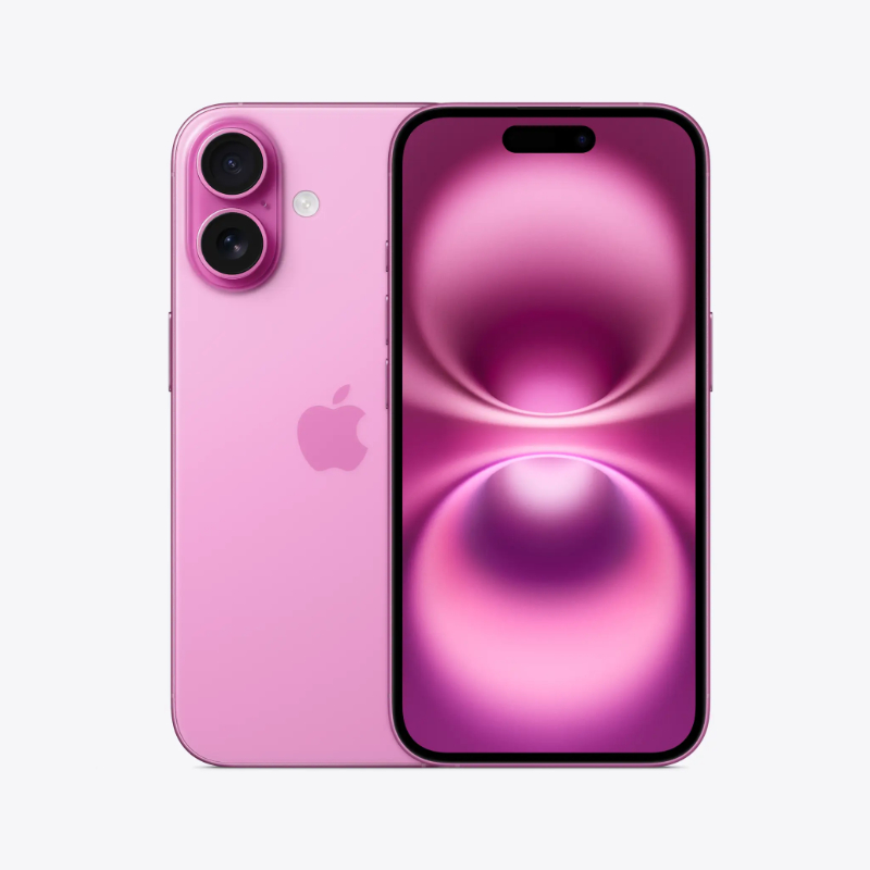 apple iphone 16 plus 256gb apple iphone 16 plus 256gb