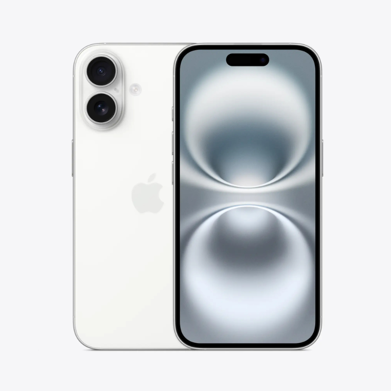 apple iphone 16 plus 256gb