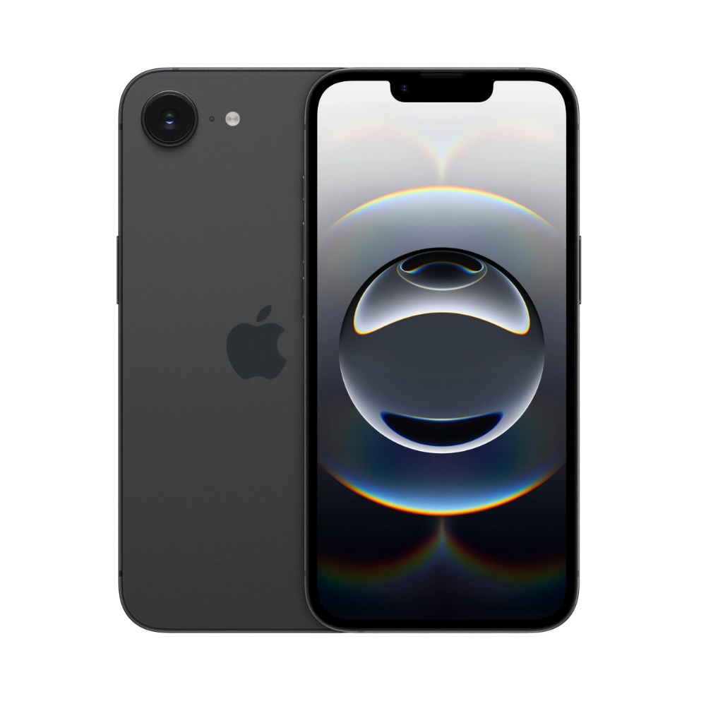 apple iphone 16e 256gb