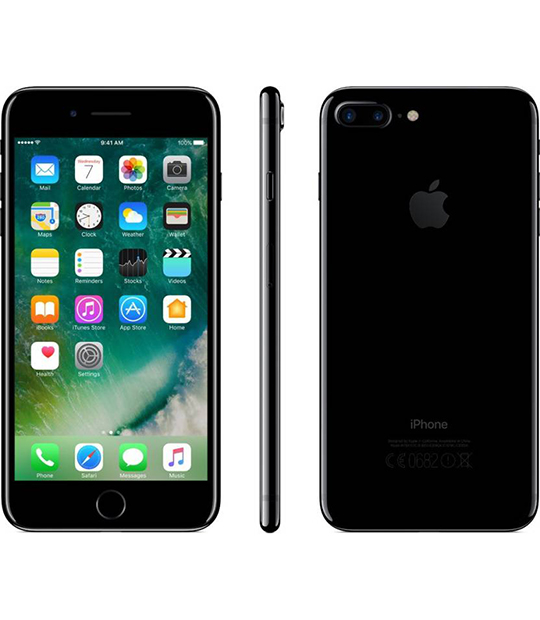 apple iphone 7 plus 128gb apple iphone 7 plus 128gb