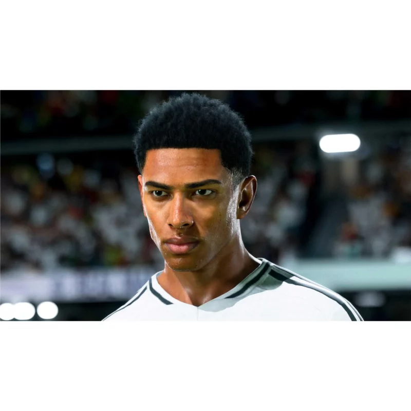 ea sports fc 25 ps5 ea sports fc 25 ps5