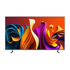 hisense 55 inch u6n pro mini led smart tv 55u6nken hisense 55 inch u6n pro mini led smart tv 55u6nken