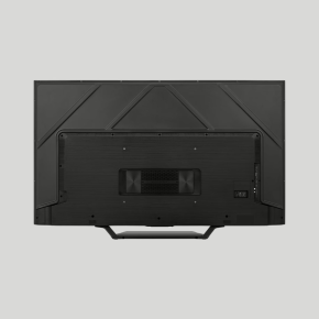 hisense 55″ uled mini led 55u7nken hisense 55″ uled mini led 55u7nken
