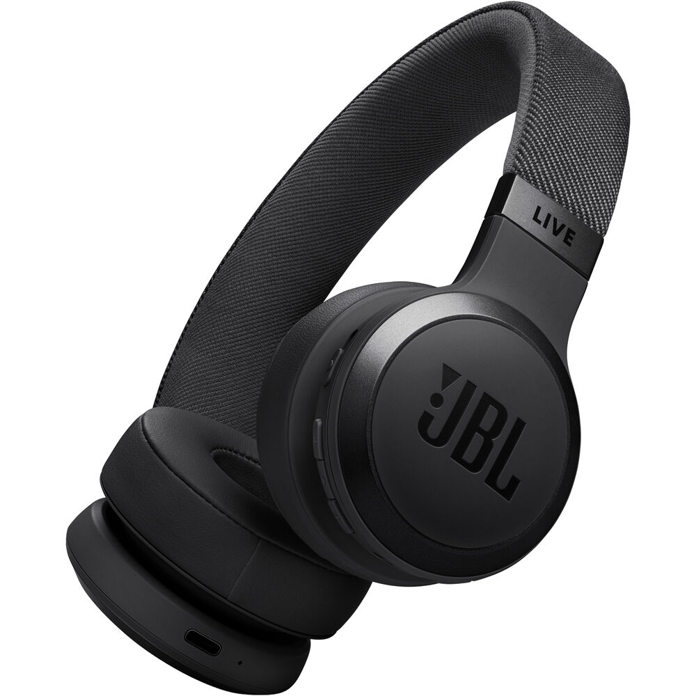 jbl tune 670nc wireless headphones