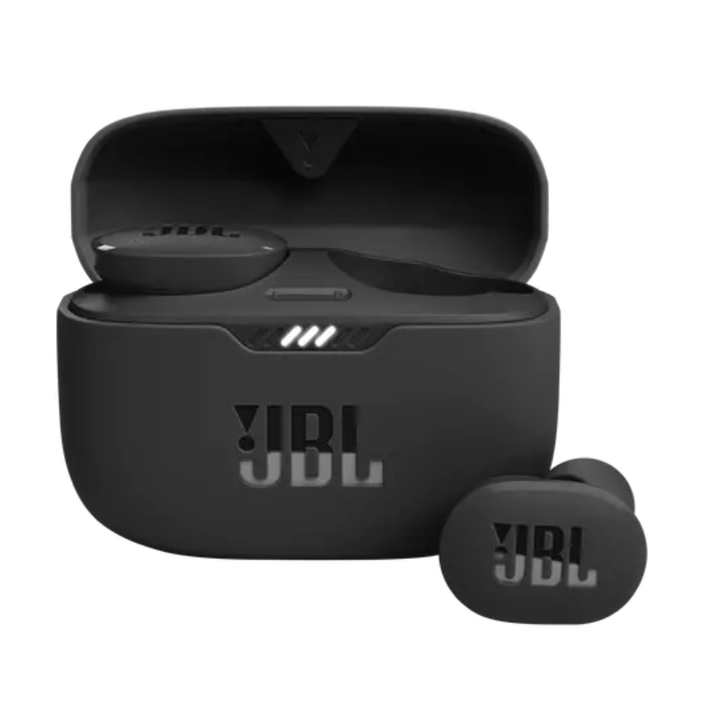 jbl tune 130nc tws