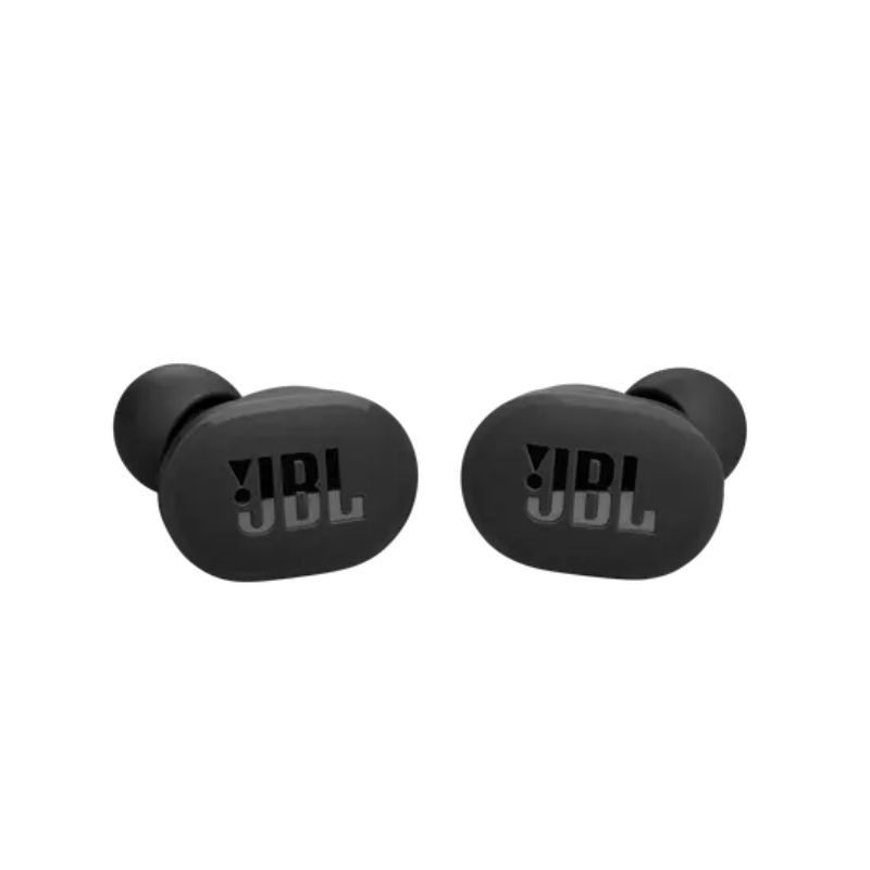 jbl tune 130nc tws jbl tune 130nc tws